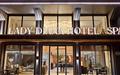 Lady Diana Hotel 4*