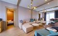 Lago Hotel 5*