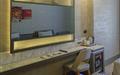 Laren Family Hotel & Spa
