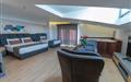 Laren Seaside Hotel & Spa 3*