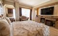 Laur Hotels Experience & Elegance