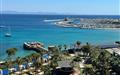 Laur Hotels Experience & Elegance