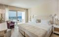 LaVista Boutique Hotel & Spa 4*