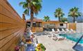 Le Marden Boutique Hotel & SPA 4*