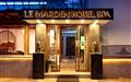 Le Marden Boutique Hotel & SPA 4*