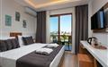 Le Marden Boutique Hotel & SPA 4*