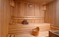 Le Marden Hotel Spa