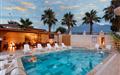 Le Marden Hotel Spa