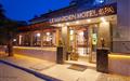 Le Marden Hotel Spa