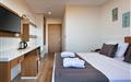 Le Marden Hotel Spa