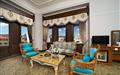 Legacy Ottoman Hotel 5*