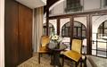 Legacy Ottoman Hotel