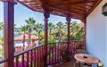 Letoonia Club & Hotel