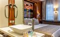 Levni Hotel & Spa 4*