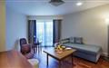 Liberty Hotels Lara