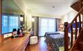 Liberty Hotels Lara