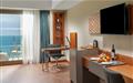 Liberty Kusadasi 5*