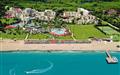 Limak Arcadia Sport Resort Hotel
