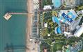 Limak Atlantis Deluxe Hotel & Resort