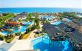Limak Lara Deluxe Hotel & Resort Antalya
