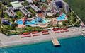 Limak Limra Hotel & Resort 5*