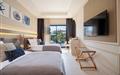 Liu Resorts 5*