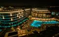 Liu Resorts 5*