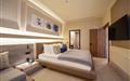 Liu Resorts
