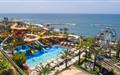 Long Beach Alanya