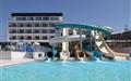 Lonicera West Hotel