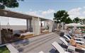 LRS Hotels Akadia Luxury- Adults & Couples Only