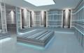 LRS Hotels Akadia Luxury- Adults & Couples Only
