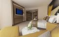LRS Hotels Akadia Luxury- Adults & Couples Only