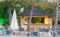 Lucida Beach Hotel