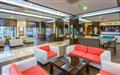 Lucida Beach Hotel