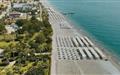 Lucida Beach Hotel