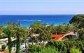 Lucida Beach Hotel