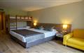 Lucida Beach Hotel