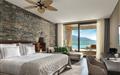 Lujo Hotel Bodrum