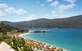 Lujo Hotel Bodrum