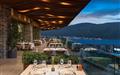 Lujo Hotel Bodrum