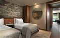 Lujo Hotel Bodrum 5*