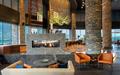 Lujo Hotel Bodrum 5*