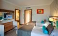 Luna Blanca Resort & Spa 5*