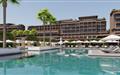 Lusso Sorgun 5*