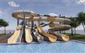 Lusso Sorgun 5*