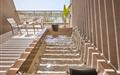 Lusso Sorgun 5*