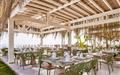 Lusso Sorgun 5*