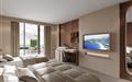 Lusso Sorgun