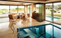 Lykia World Links Golf Antalya 5*